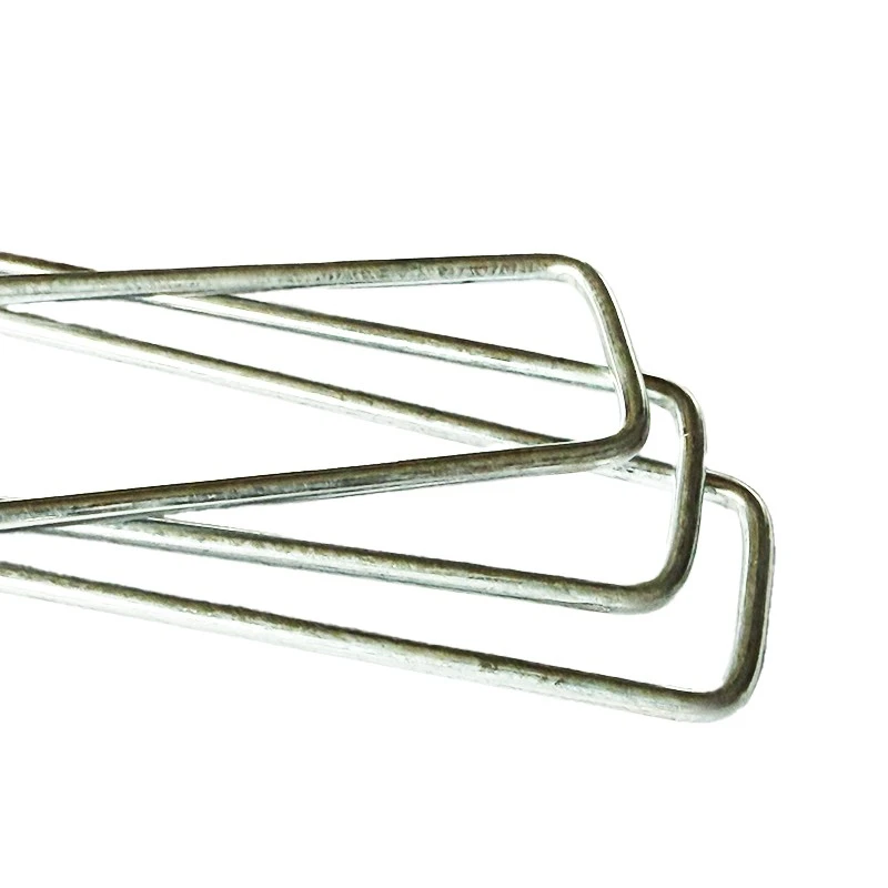 U Type Nail suppliers U Type Nail suppliers