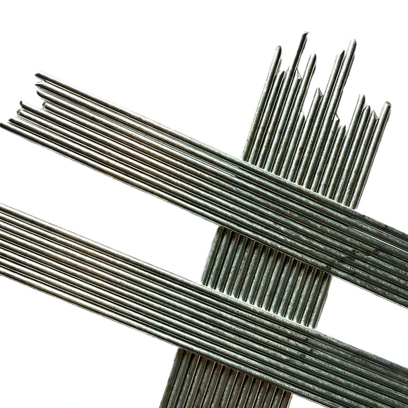 U Type Nail factory U Type Nail factory