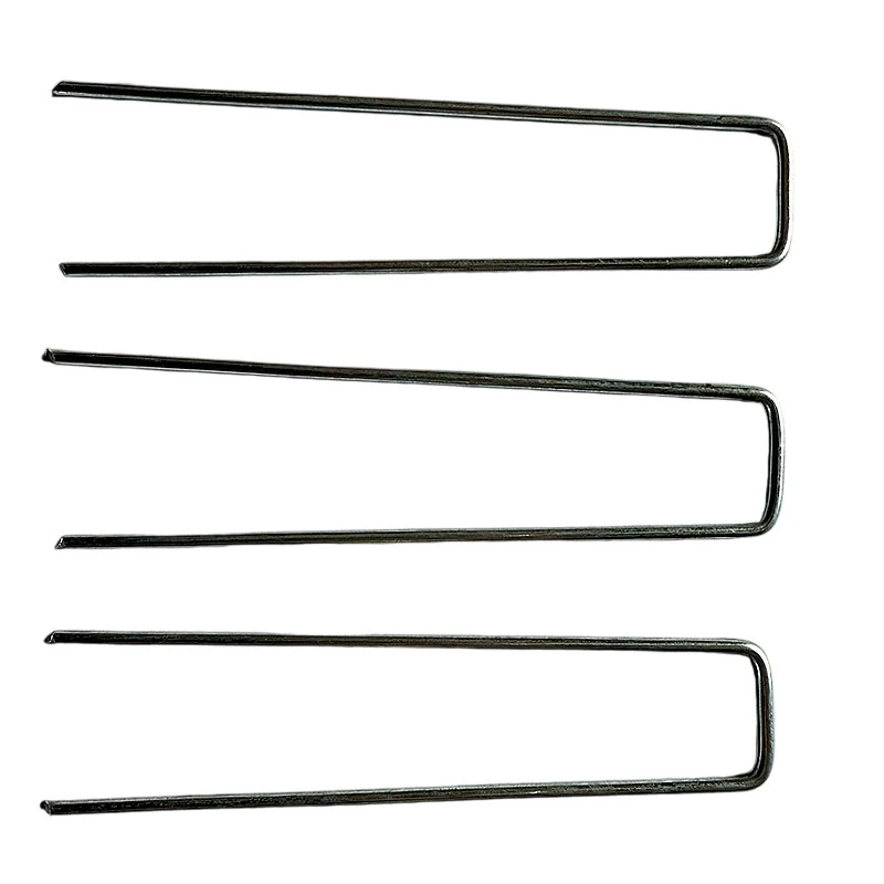 U Type Nail high quality U Type Nail high quality