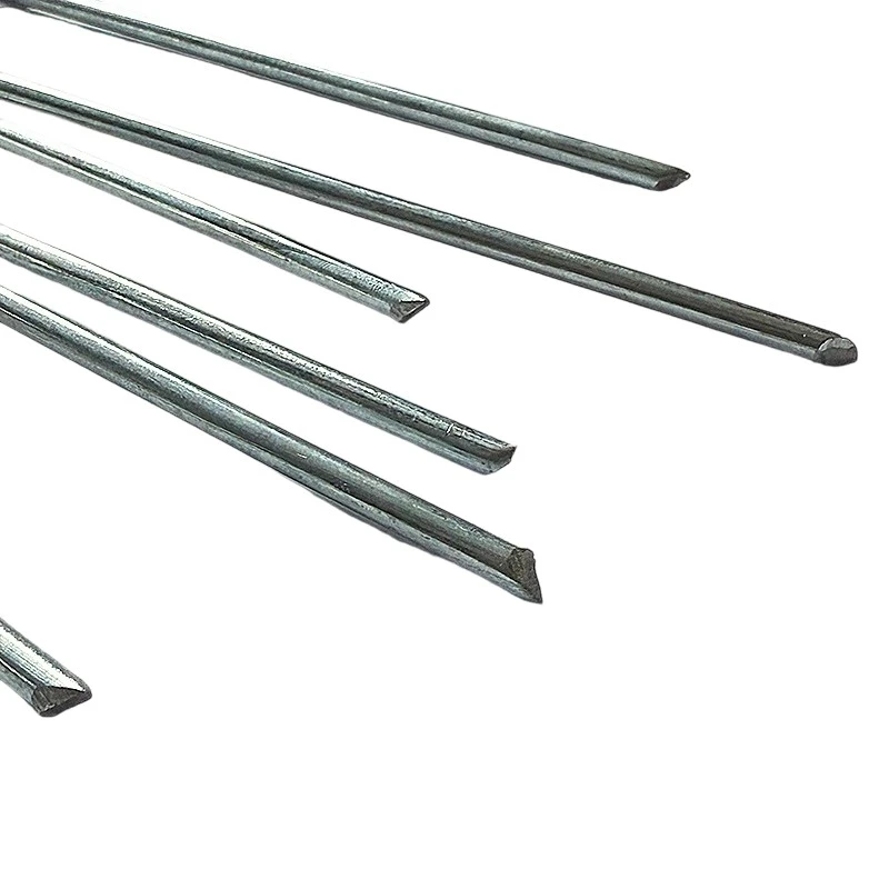 U Type Nail price U Type Nail price